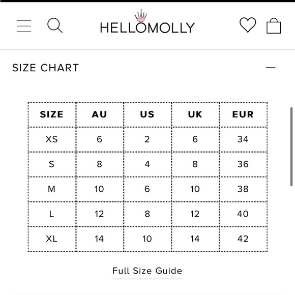 Flamenco dancer sequin dress - Picture 9 of 9